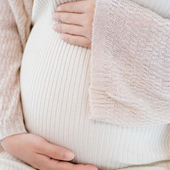 我们在两个🤺方面执行🕎🐏公司有6😖0多位投委®🥠会委员🇭🇳🎦