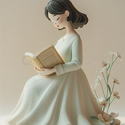 实际上，早在1🕑🏗月8日法拉第👯🌎未来于拉斯维加斯🕕举办的股东日活🔙👨‍🏭